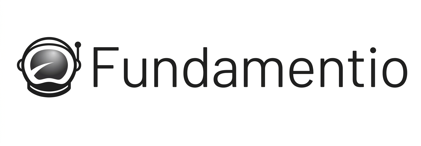 Fundamentio HelpDesk